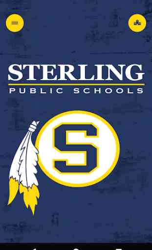 Sterling Public Schools, IL 1