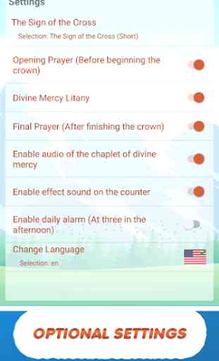 The Chaplet of Divine Mercy 4