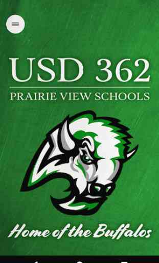 USD 362 Prairie View Schools 1
