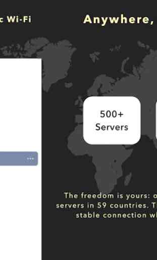 VPN UNBLOCK Websites - Free Proxy Server 2