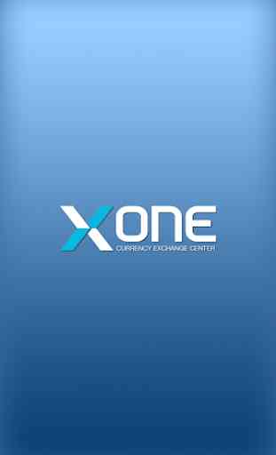 X-ONE Exchange 2018 1