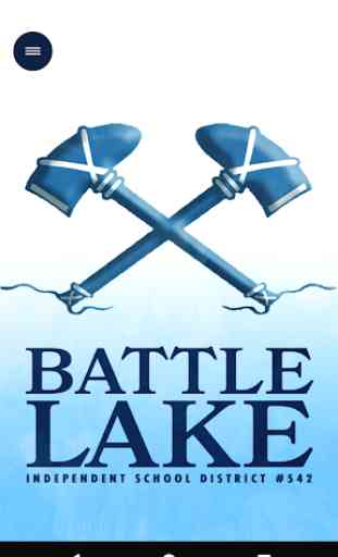 Battle Lake Public Schools, MN 1