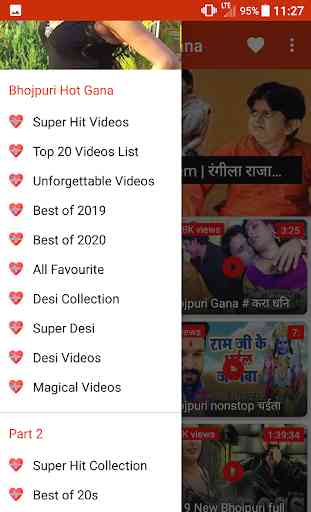 Bhojpuri Hot Desi Videos - New Bhojpuri Videos 2
