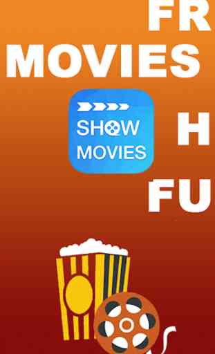 CineMovie 2K20 Free Full HD Watch Movies English 1