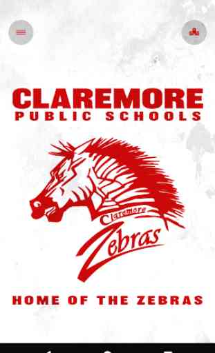 Claremore Public Schools, OK 2