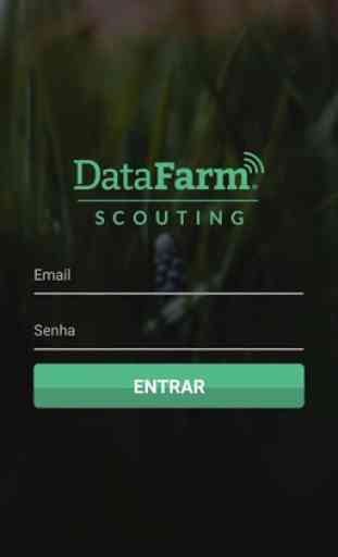 DataFarm Scouting V2 1