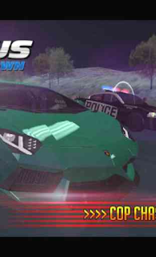 Furious: Takedown Racing 2020's Best Racing Game 3