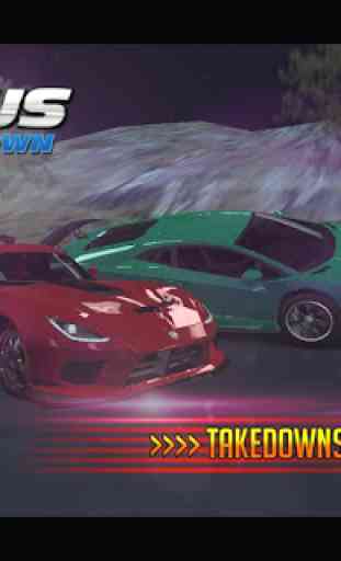 Furious: Takedown Racing 2020's Best Racing Game 4