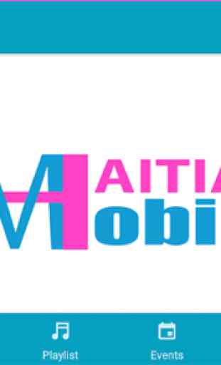 Haitian Mobile 1