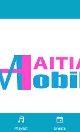 Haitian Mobile 3