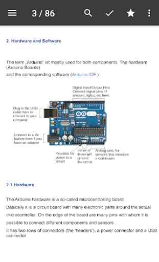 Learn Arduino : Zero To Hero 3