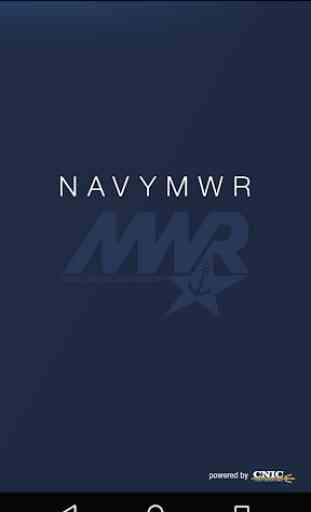NavyMWR 1