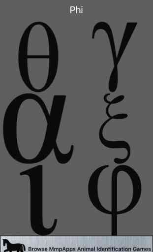 3Strike Greek Alphabet 1