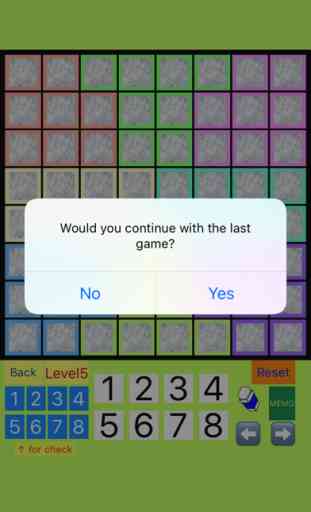 8x8!? SUDOKU Easy to Difficult 4