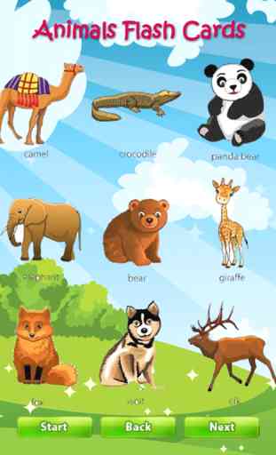 A Reading Spelling Words Books 3