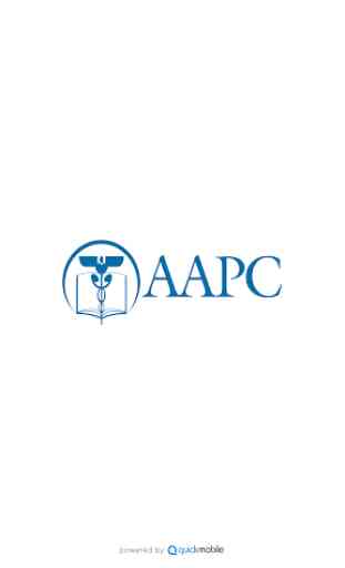 AAPC Conferences 1
