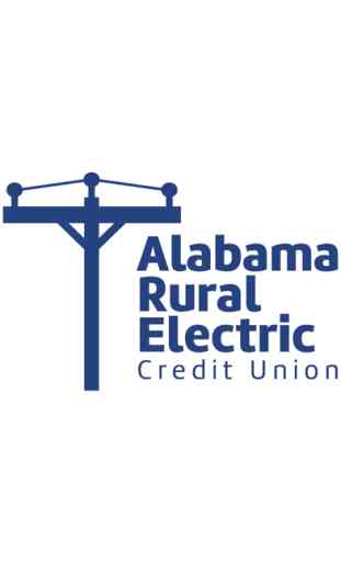 Alabama Rural ECU 1