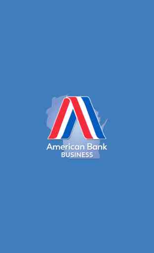 American Bank BD Biz Mobile 1