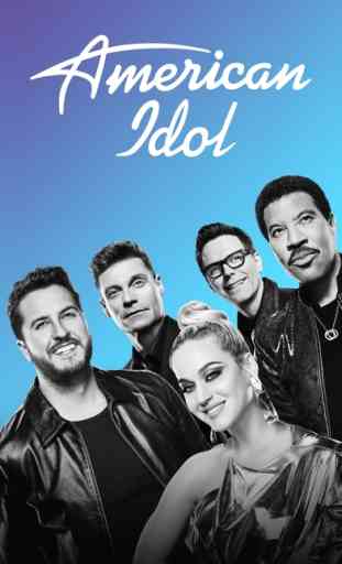 American Idol 1