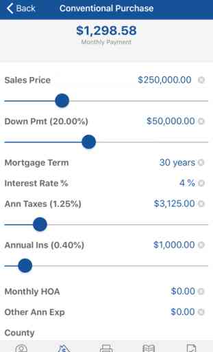 ANB&T Mortgage On The Go 3