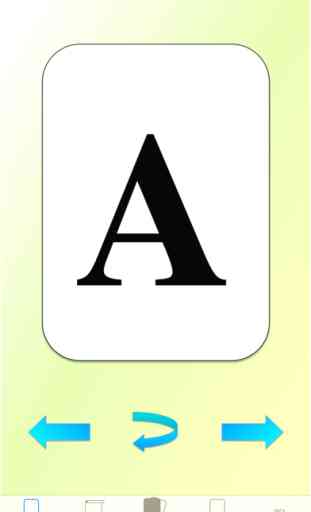 another Greek Alphabet 1