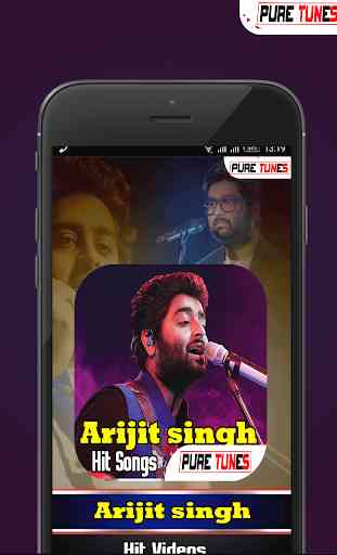 Arijit Singh Hit Songs 1