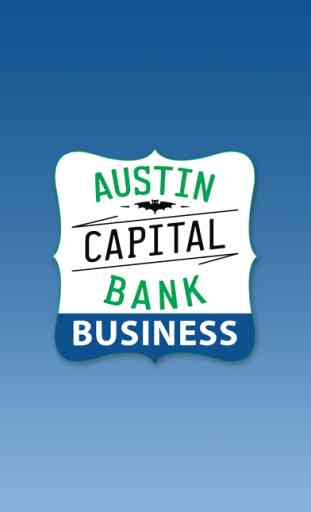 Austin Capital Bank-Business 1