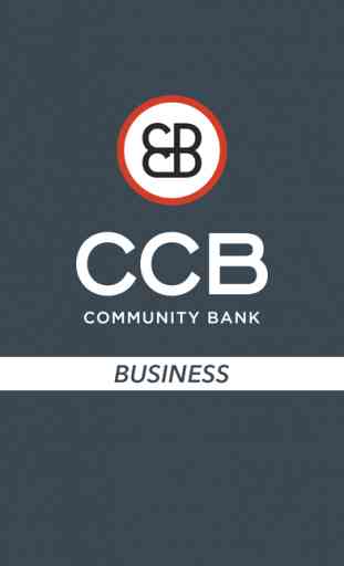 BankCCB Mobiliti Business 1