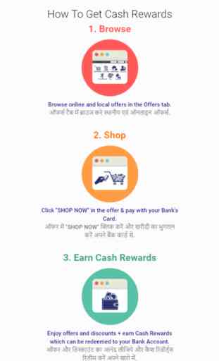 BCC Bank Rewards App 2