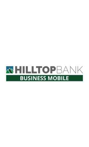 Business Hilltop Bank 1