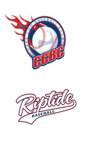 Cape Cod Baseball Club Inc. 1