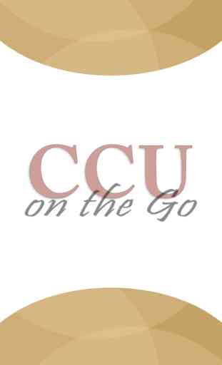 Co-op Credit Union on the Go 1