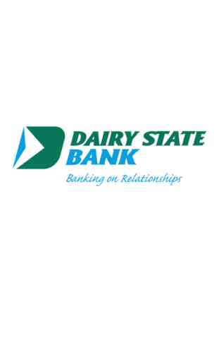 Dairy State Bank Mobile 1