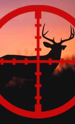 Deer Calls for Hunting & Deer Sounds 2
