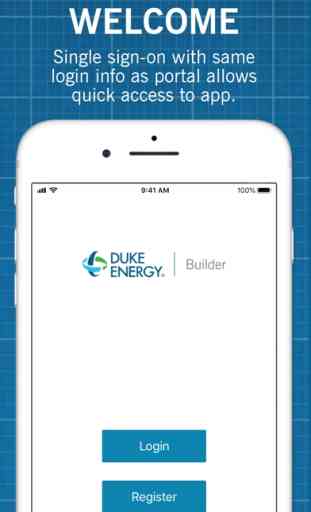 Duke Energy Builder 1