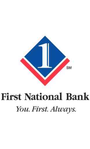 e-FNB Mobile Banking 1