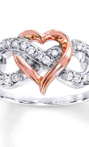 Engagement Rings 3