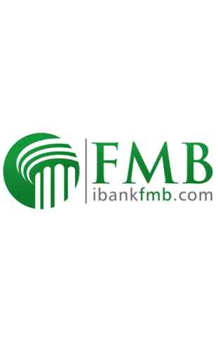F&M Bank Eatonton 1