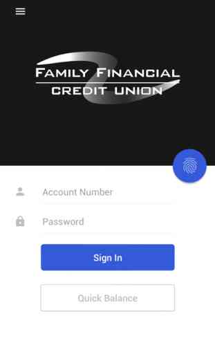 Family Financial Credit Union 1