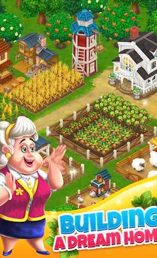 farm harvest 4