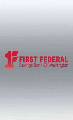 FFSB of Washington 1
