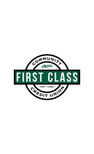 First Class Community Mobile 1