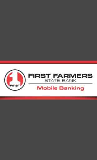 First Farmers-IL Mobile 1