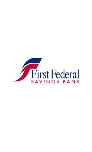 First Fed SB - Evansville, IN 1