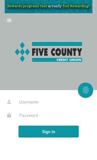 Five County CU - Mobile 1