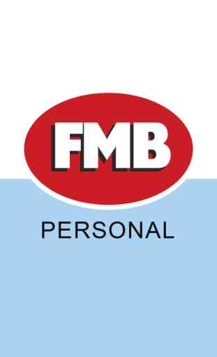 FMB Personal 1