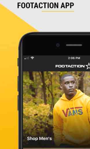 Footaction - Shop New Releases 1