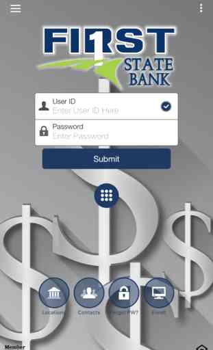 FSB Britt Mobile Banking 1