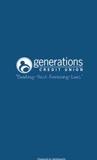 Generations Credit Union 4