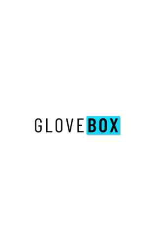 GloveBox 4
